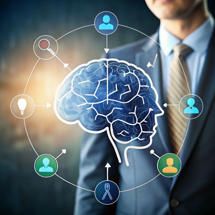 Neuro and Spine Treatment